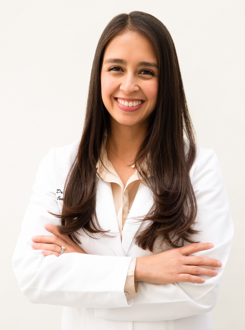 Blyss Dental photo 1