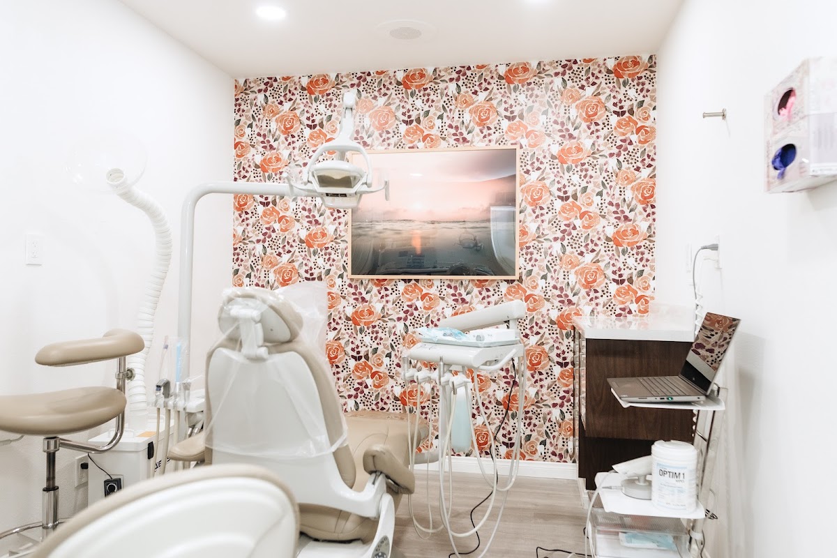 Blyss Dental photo 4