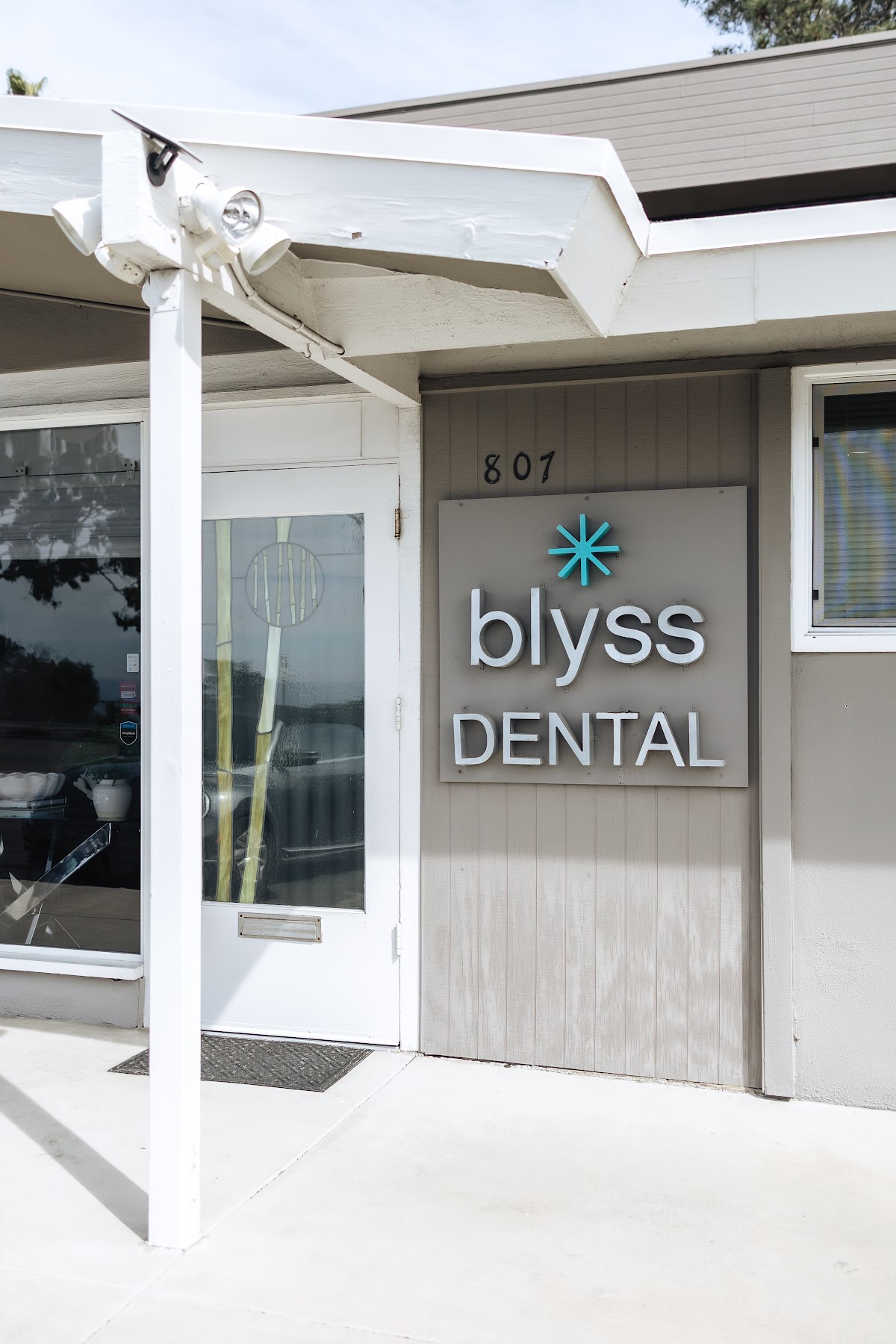 Blyss Dental photo 5