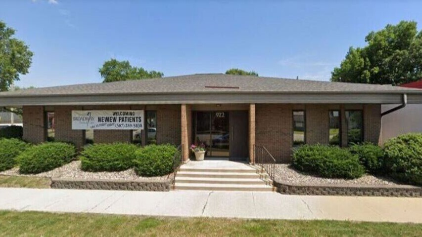 Broadway Dental Care photo 1