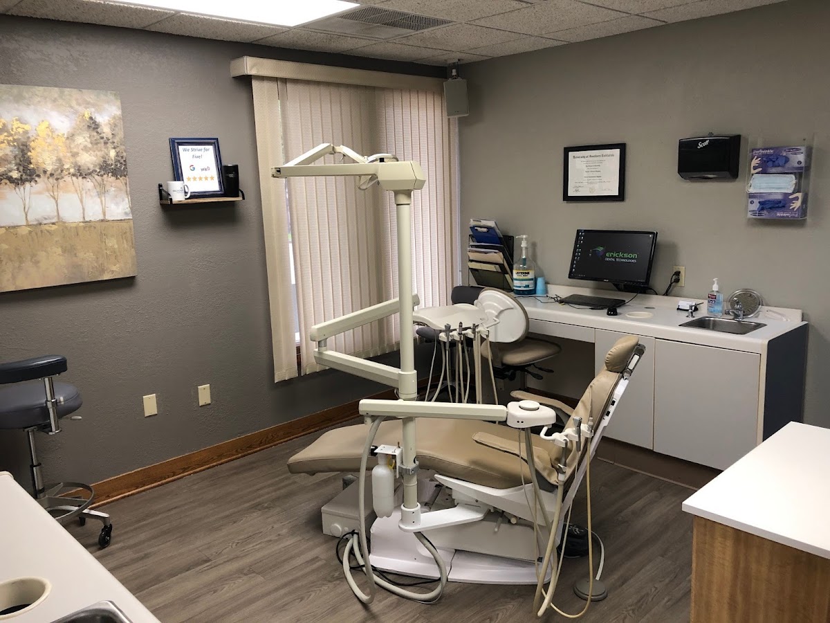 Broadway Dental Care photo 2
