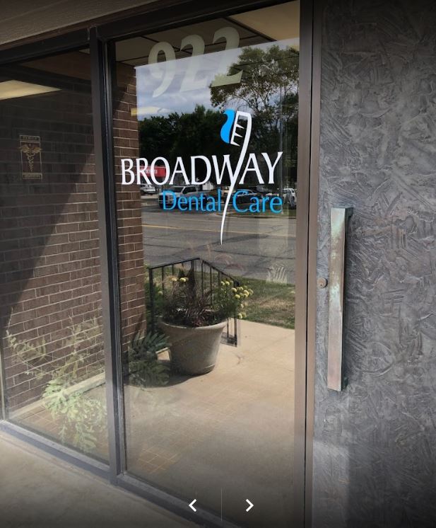 Broadway Dental Care photo 3