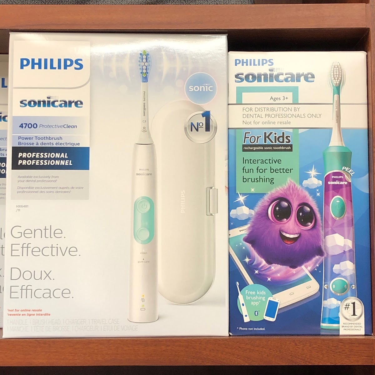 Broadway Dental Care photo 4