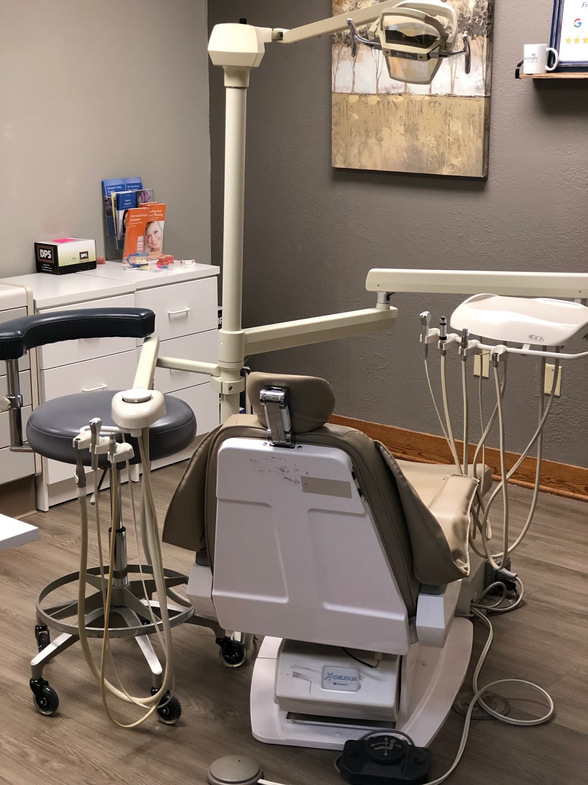 Broadway Dental Care photo 5
