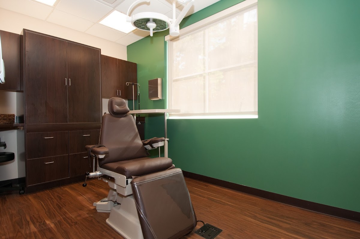 Bristol Oral Surgery and Implant Center photo 1