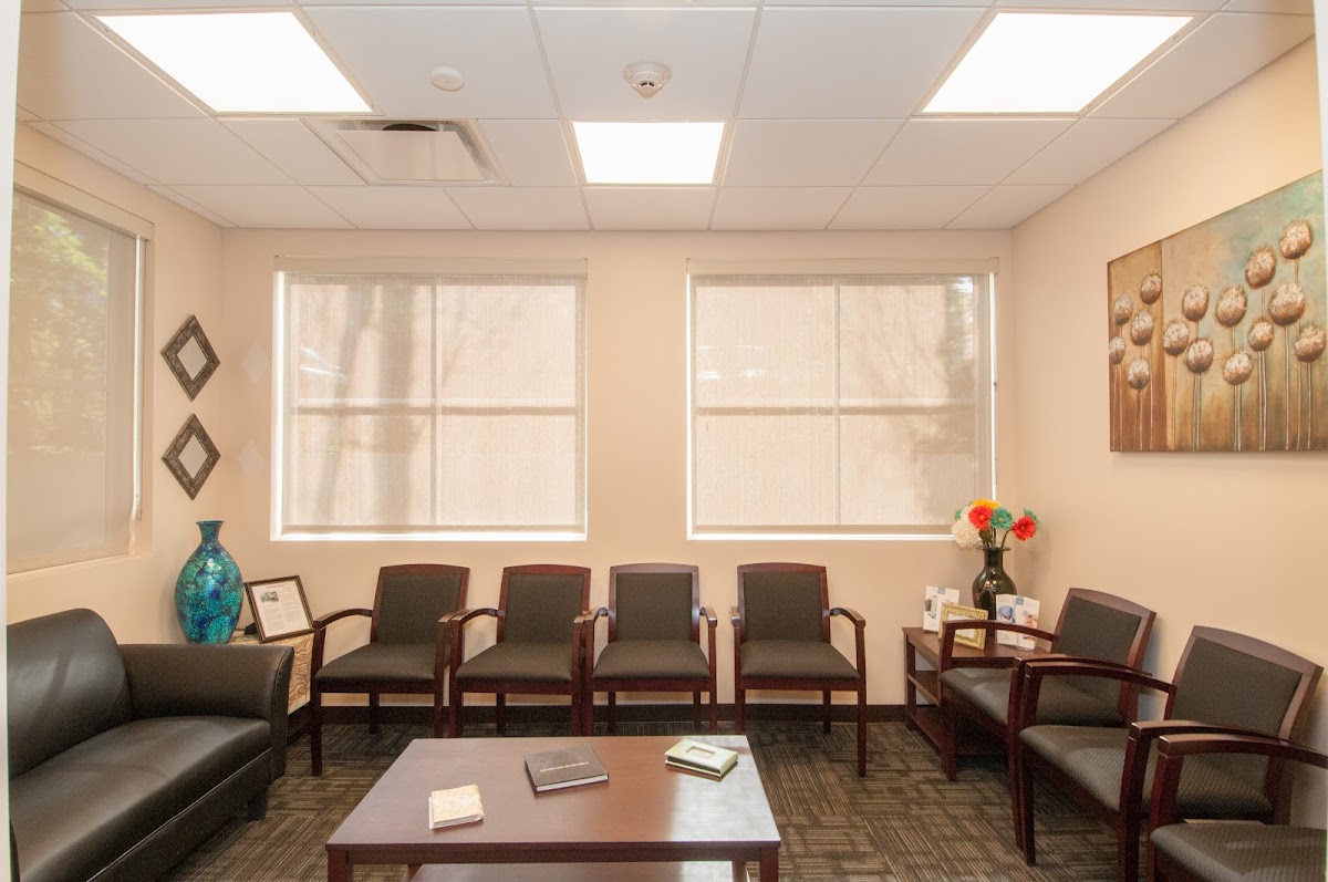 Bristol Oral Surgery and Implant Center photo 2