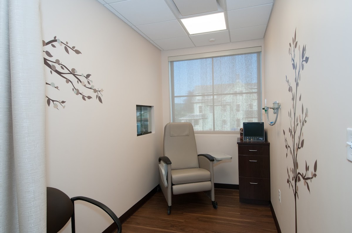 Bristol Oral Surgery and Implant Center photo 3