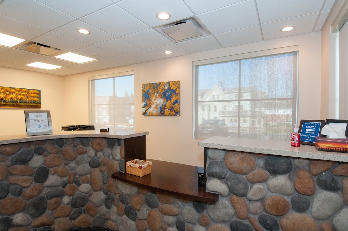 Bristol Oral Surgery and Implant Center photo 4