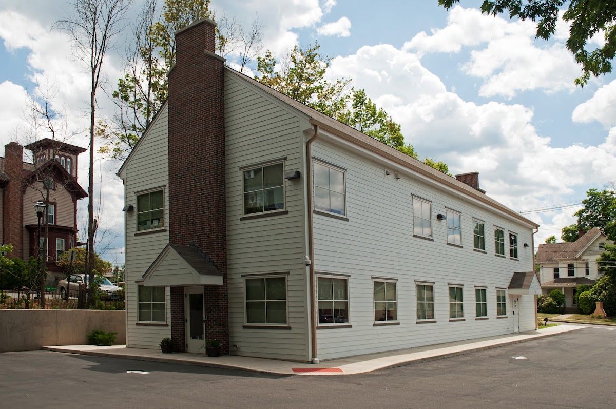 Bristol Oral Surgery and Implant Center photo 6