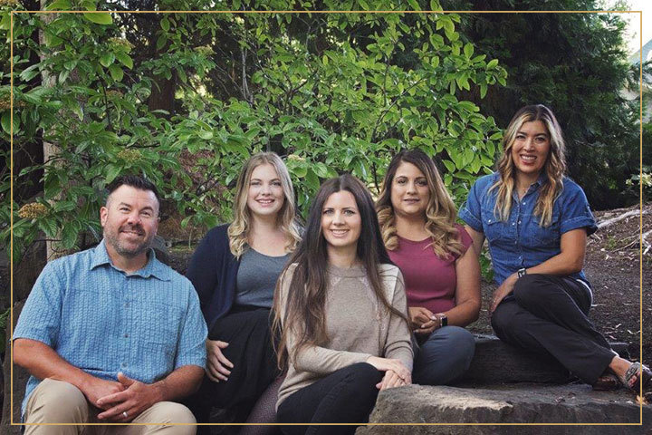 Wheatland Family Dental photo 1