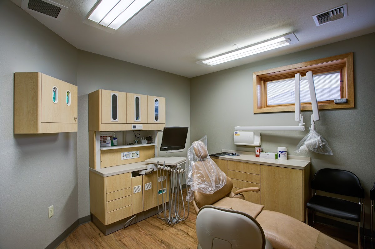 Wheatland Family Dental photo 2