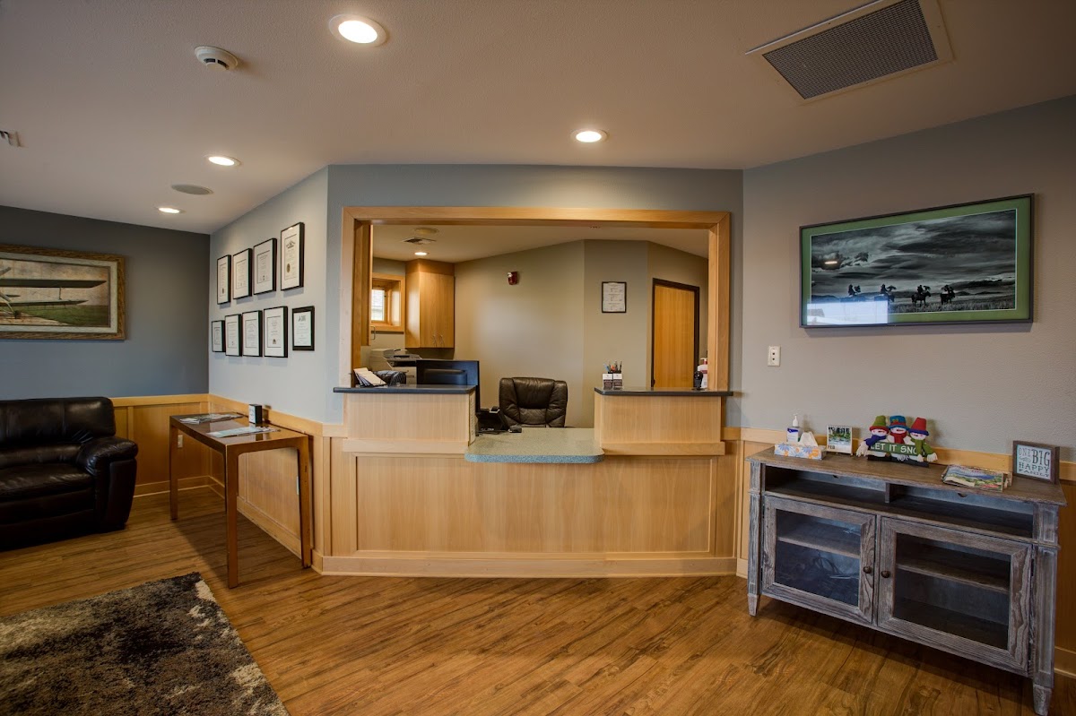 Wheatland Family Dental photo 3