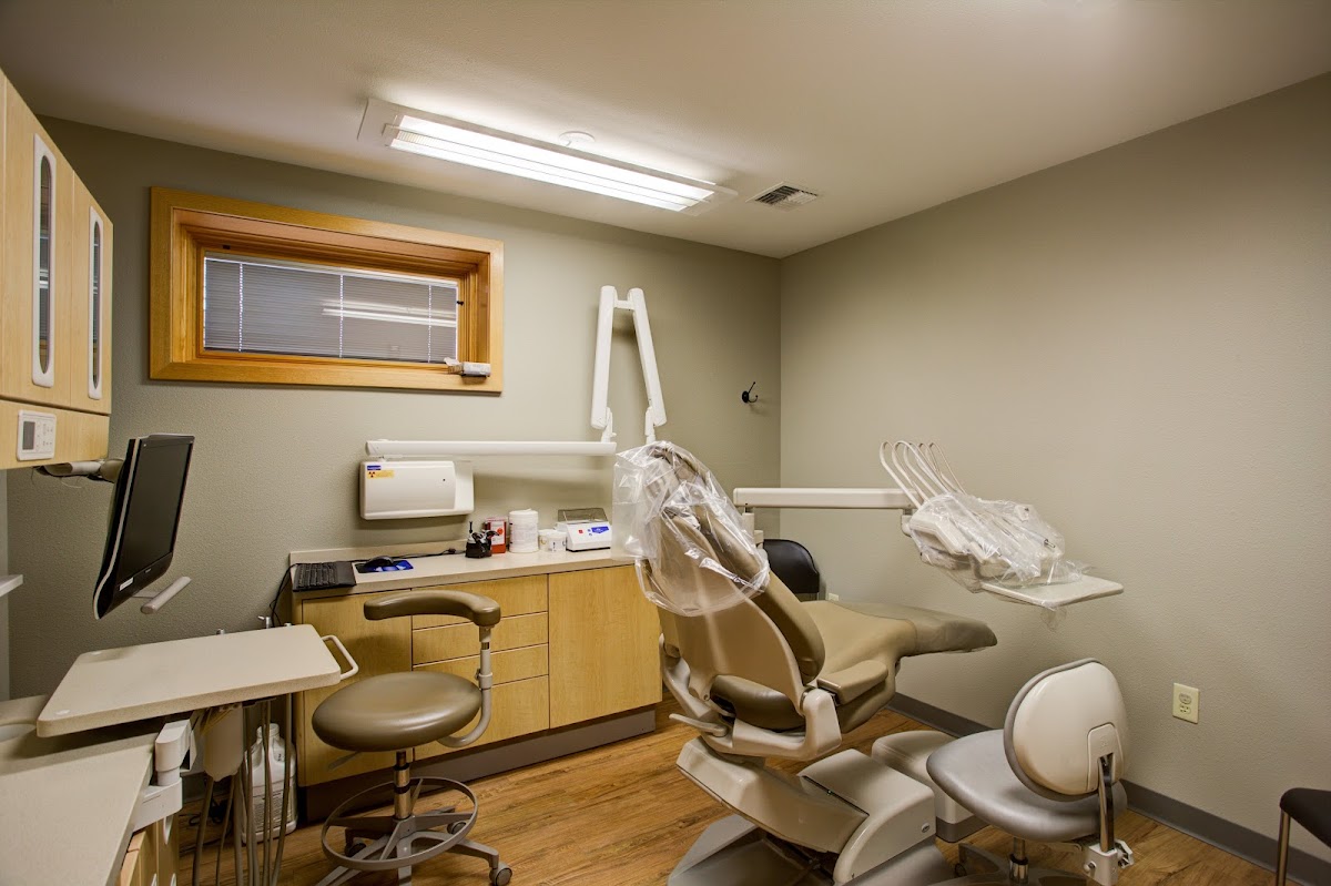 Wheatland Family Dental photo 4