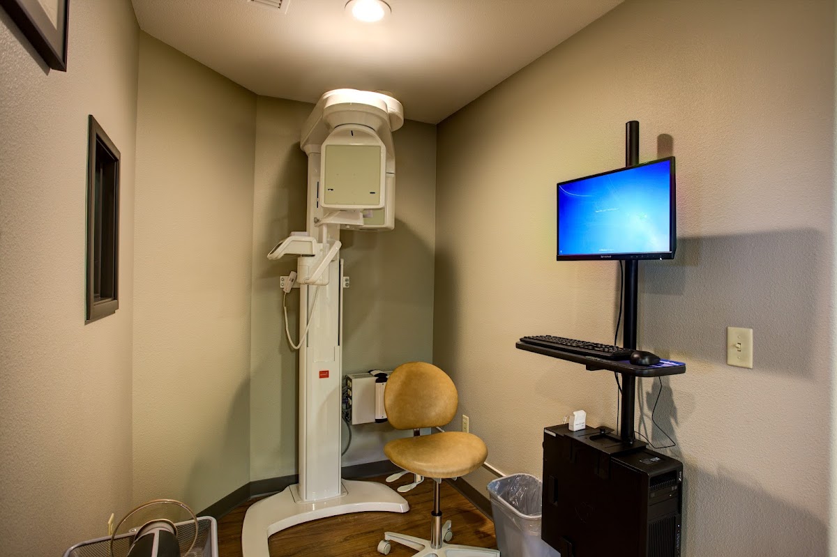 Wheatland Family Dental photo 6