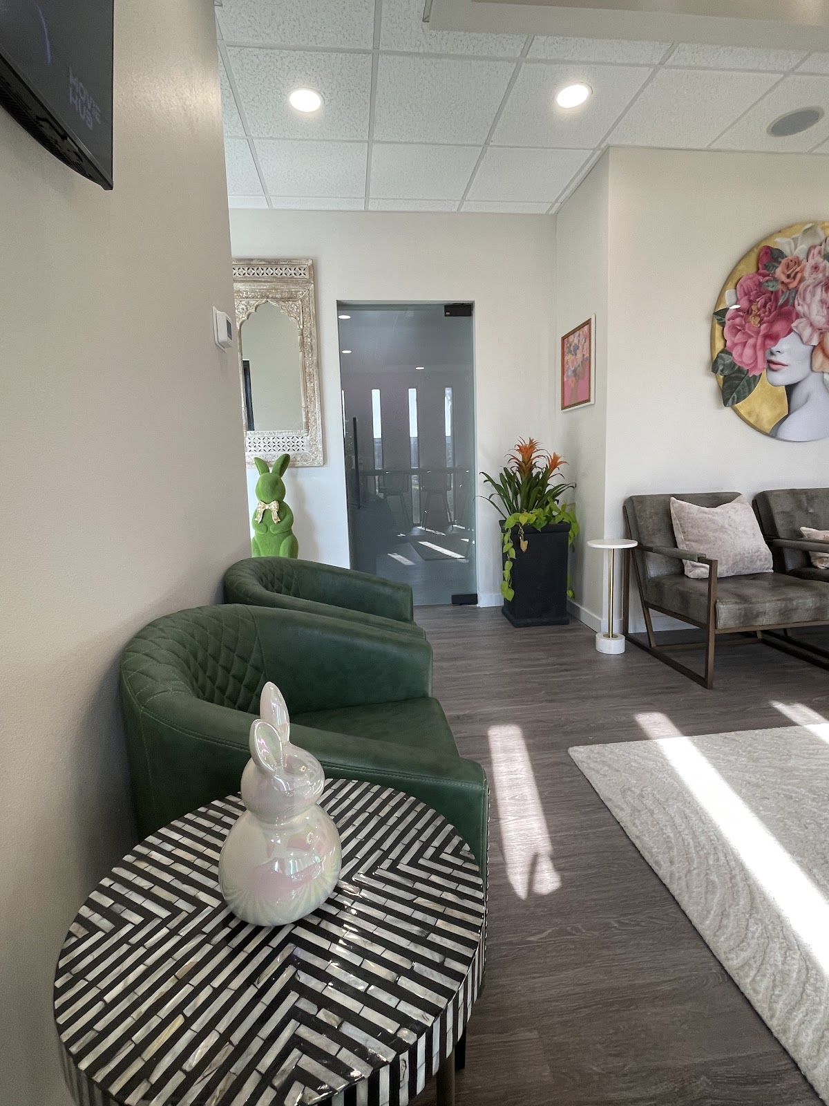 Advanced Oral Surgery of Tampa photo 3