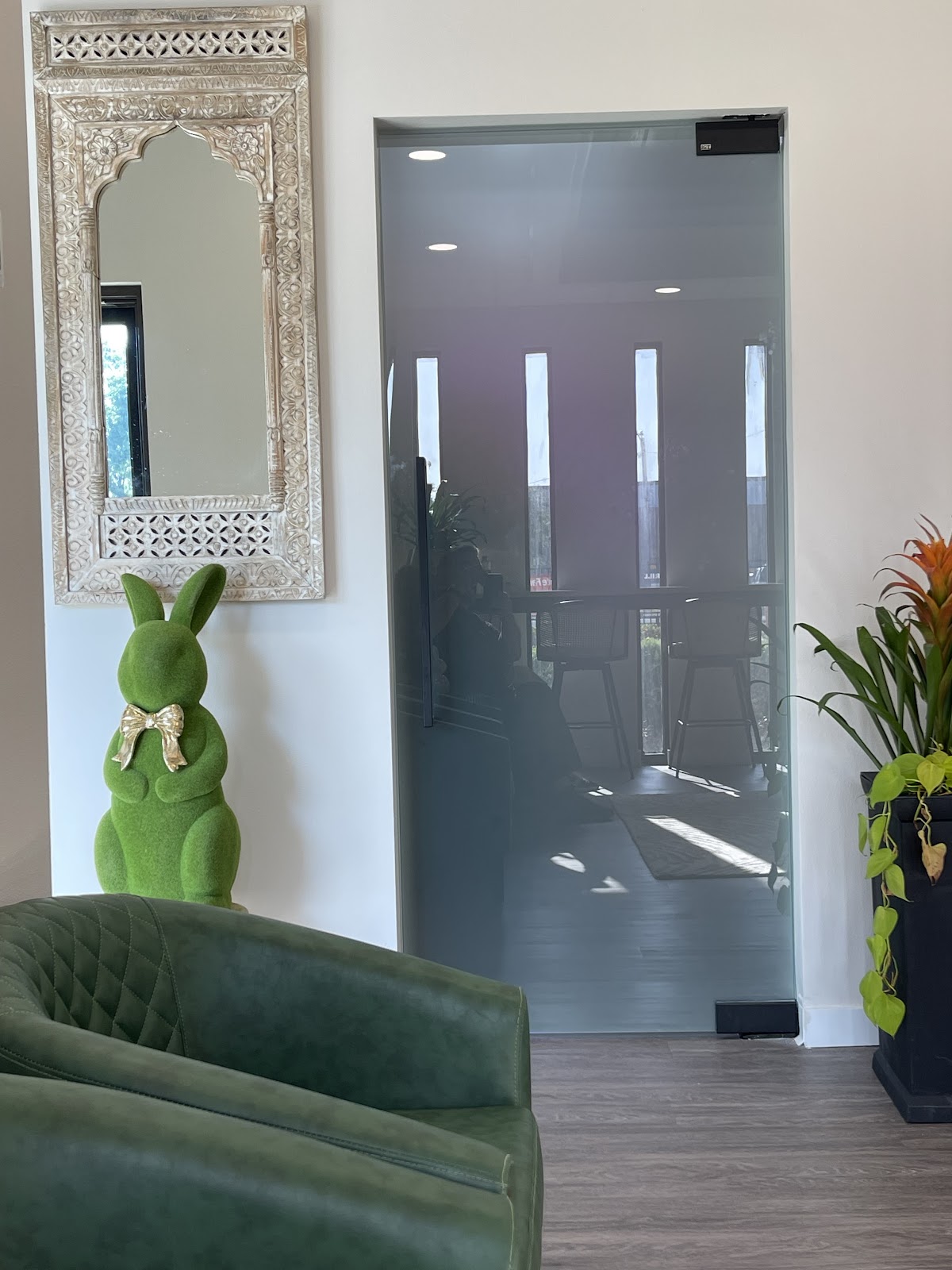 Advanced Oral Surgery of Tampa photo 5