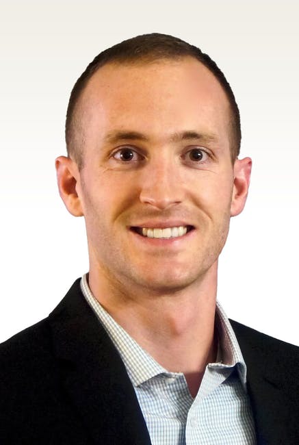 Advanced Oral Surgery of Tampa photo 6