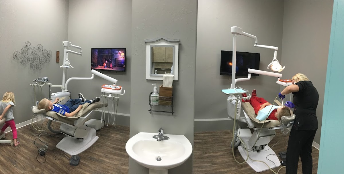 Dental Edge of Norman photo 2