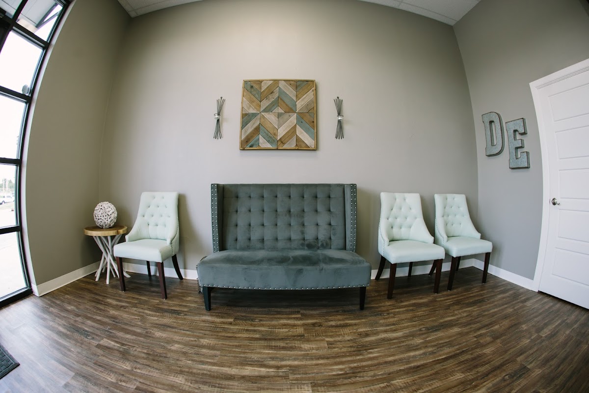 Dental Edge of Norman photo 4