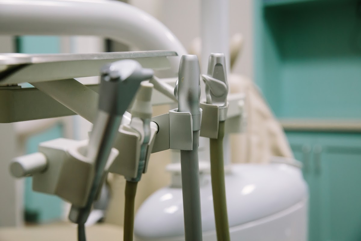 Dental Edge of Norman photo 5