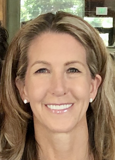 Smile Center of Utah photo 1