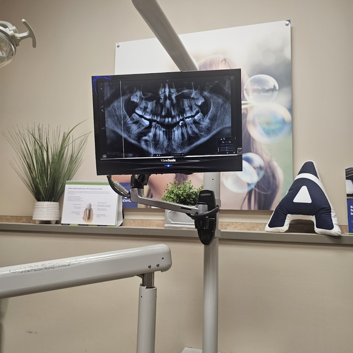 Aspen Dental - Spartanburg photo 3