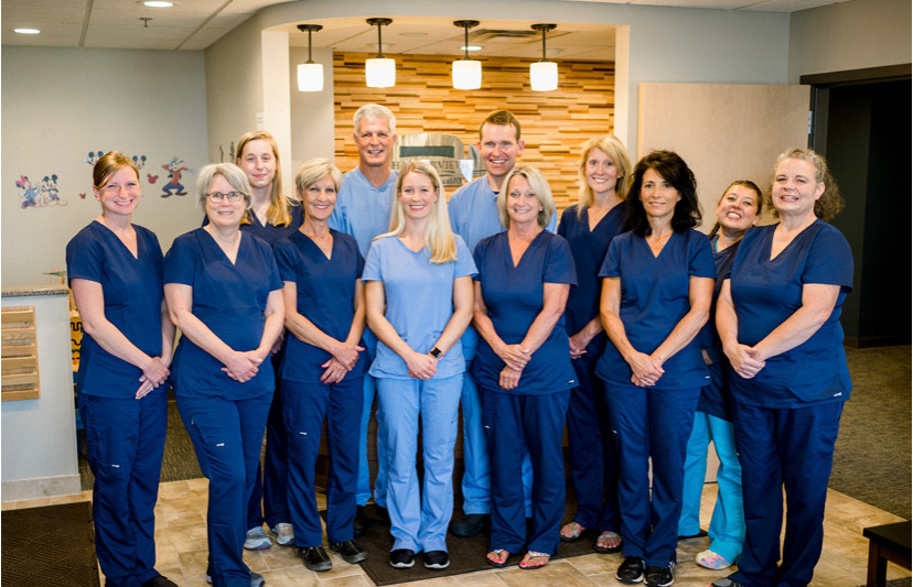 Harborview Family Dental photo 6