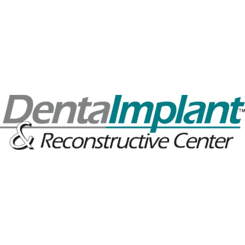 Dental Implant & Reconstructive Center photo 2