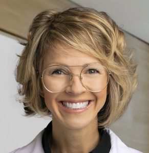 Dental Implant & Reconstructive Center photo 3