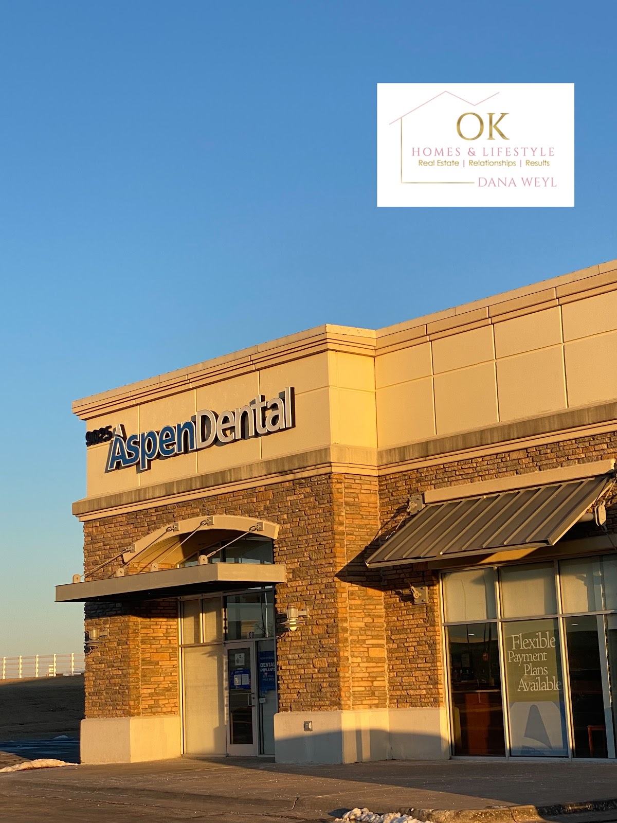 Aspen Dental - Owasso photo 1