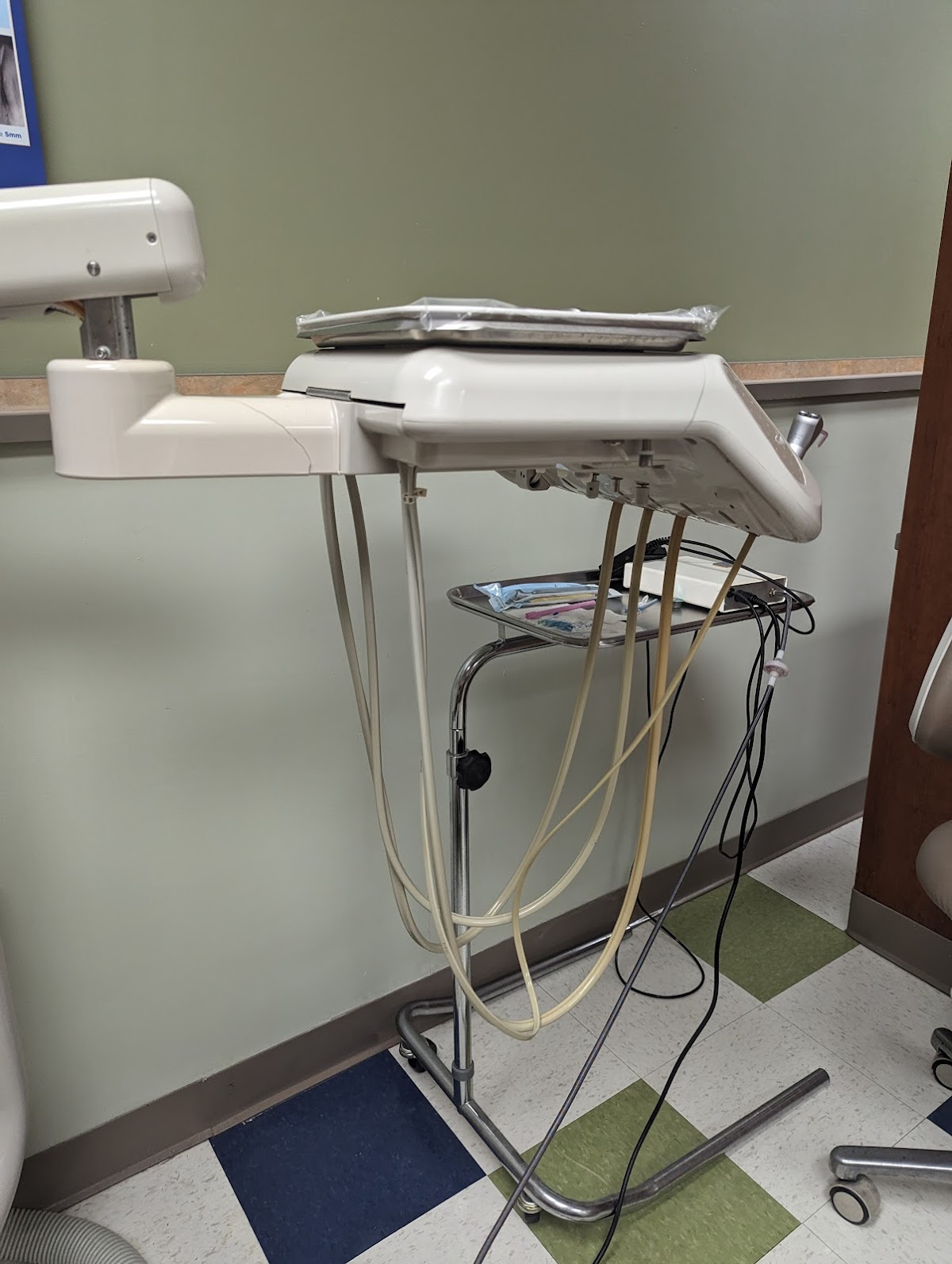 Aspen Dental - Owasso photo 2