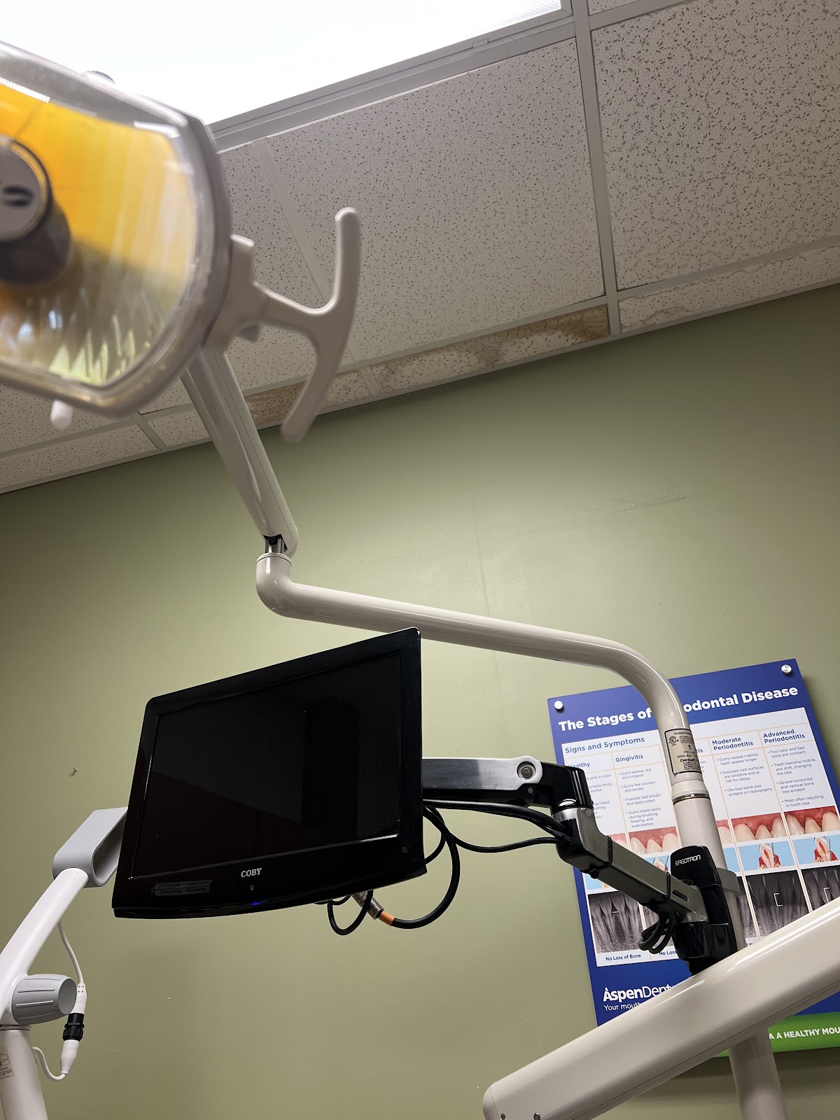 Aspen Dental - Owasso photo 5