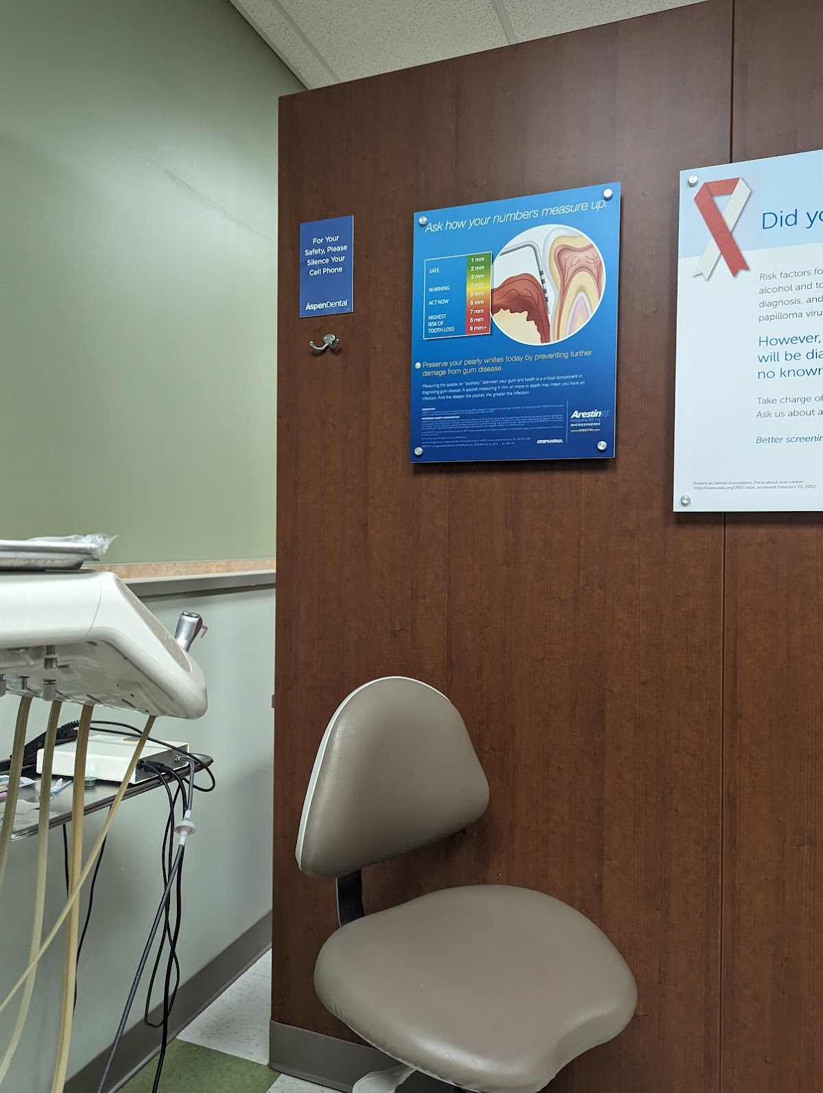 Aspen Dental - Owasso photo 6