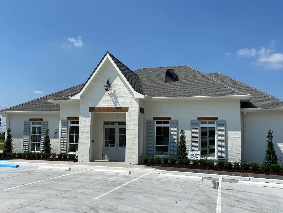 Prejean Family Dentistry, Gabrielle Prejean DDS photo 1