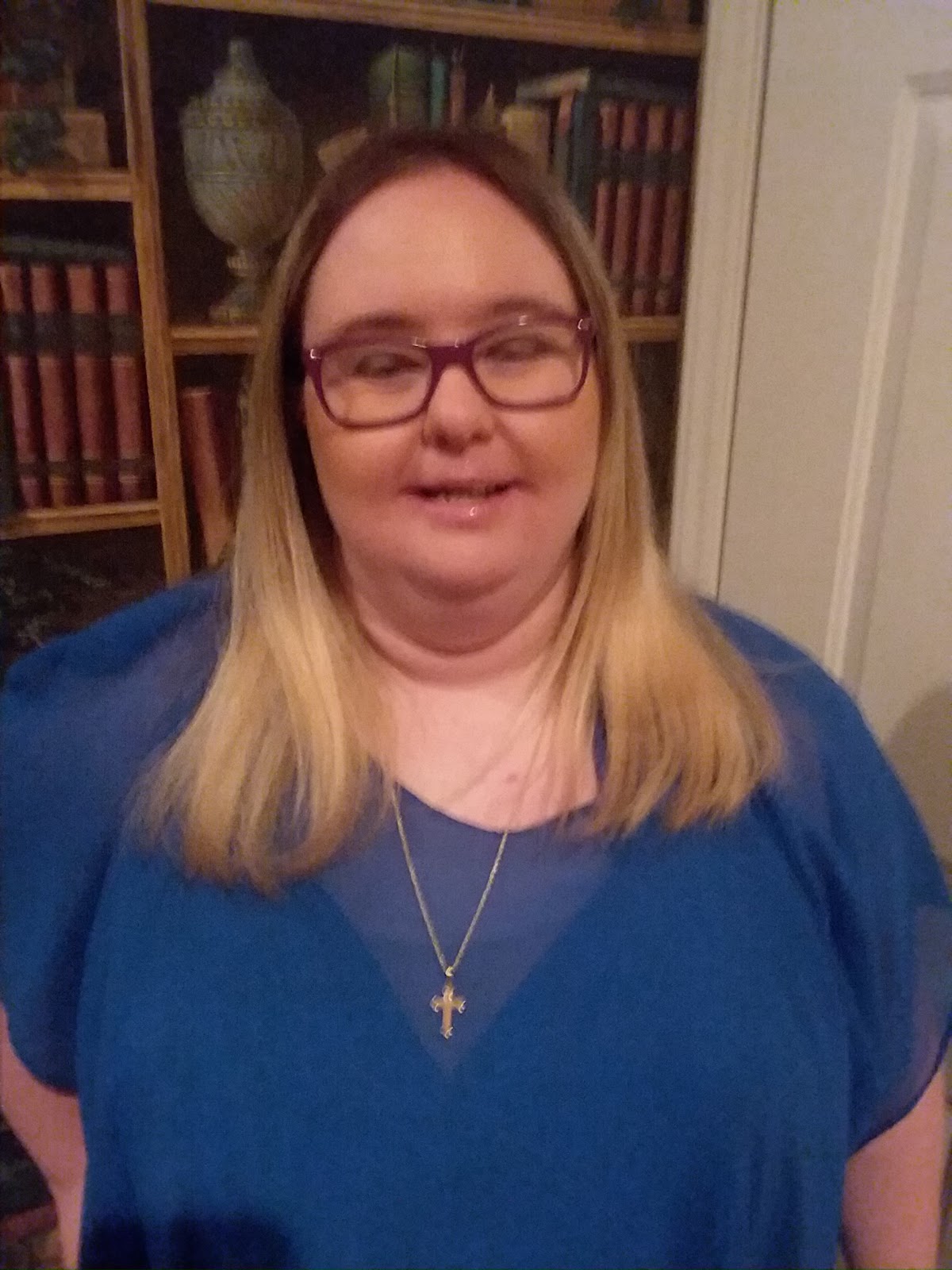 Prejean Family Dentistry, Gabrielle Prejean DDS photo 3