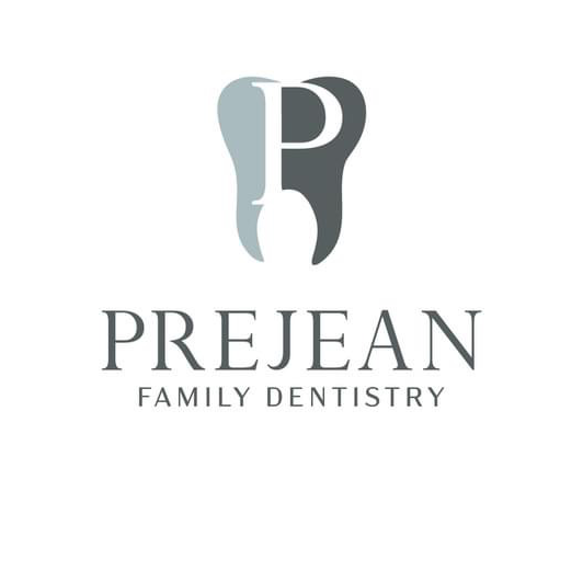 Prejean Family Dentistry, Gabrielle Prejean DDS photo 4