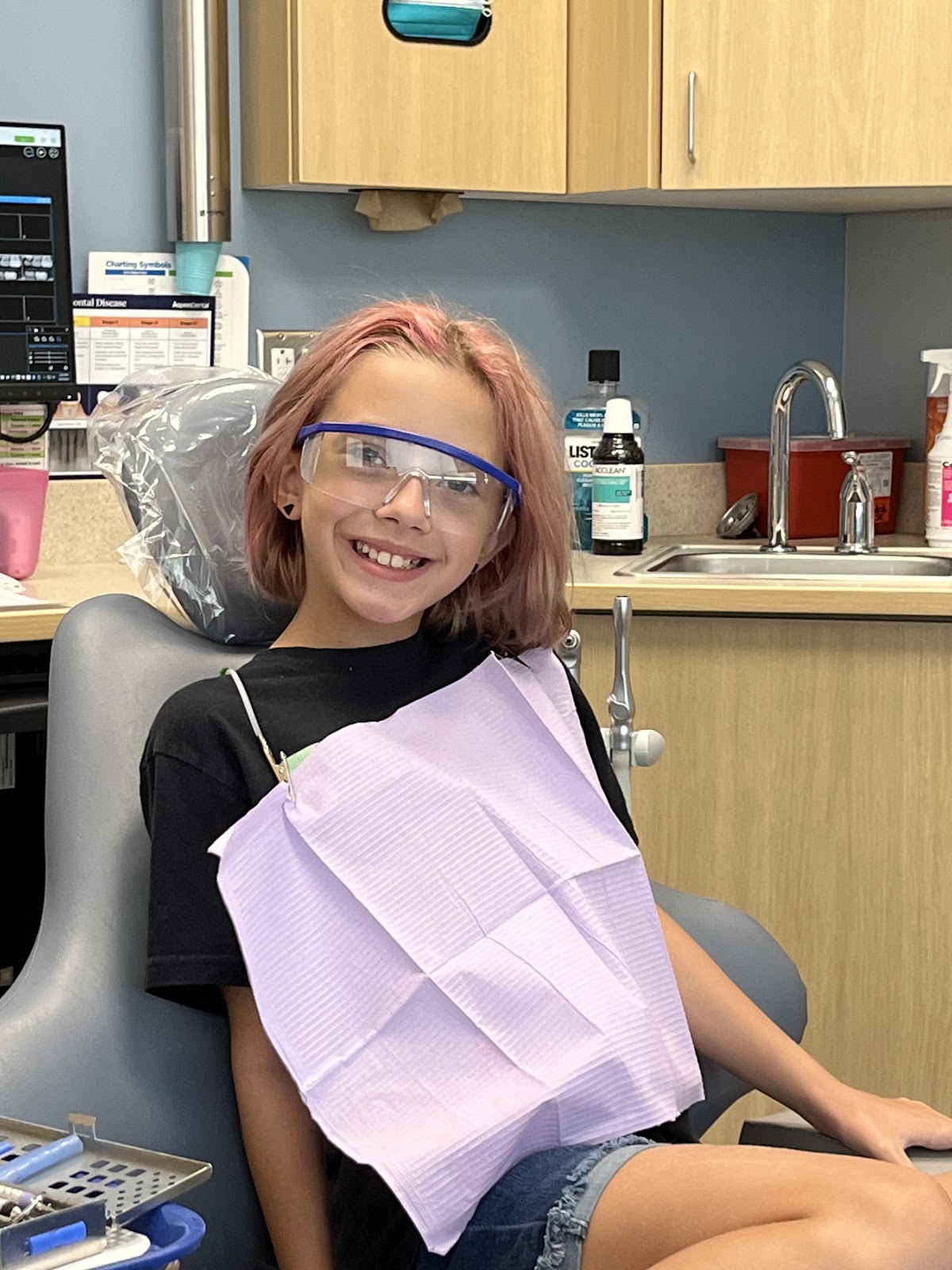 Aspen Dental - Hutchinson, Ks photo 6