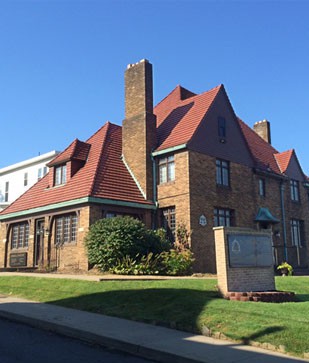 Curry Dr Steven DDS photo 2