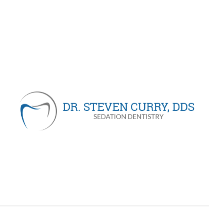 Curry Dr Steven DDS photo 4