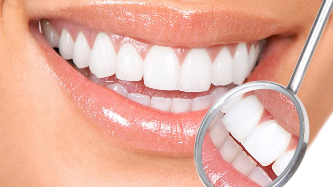Advanced Dental photo 1
