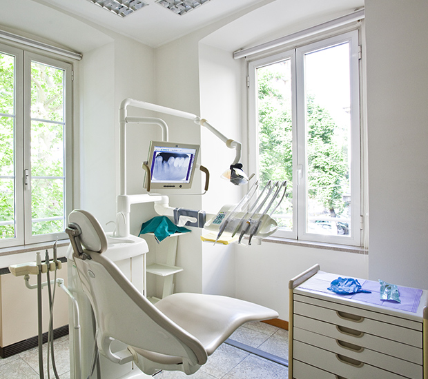 Advanced Dental photo 2