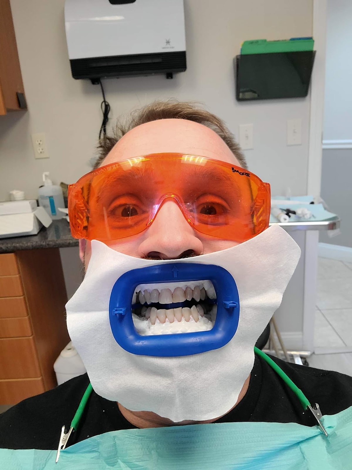 Advanced Dental photo 6