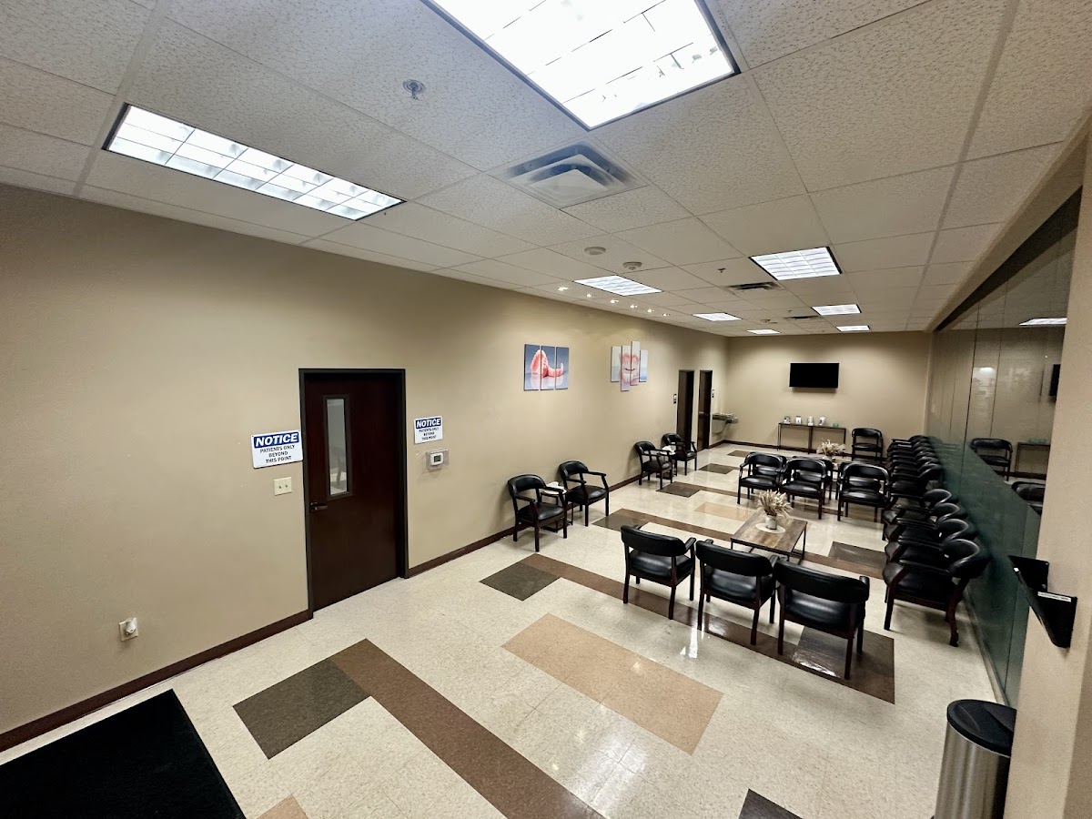 Affordable Dentures & Implants - San Antonio photo 5