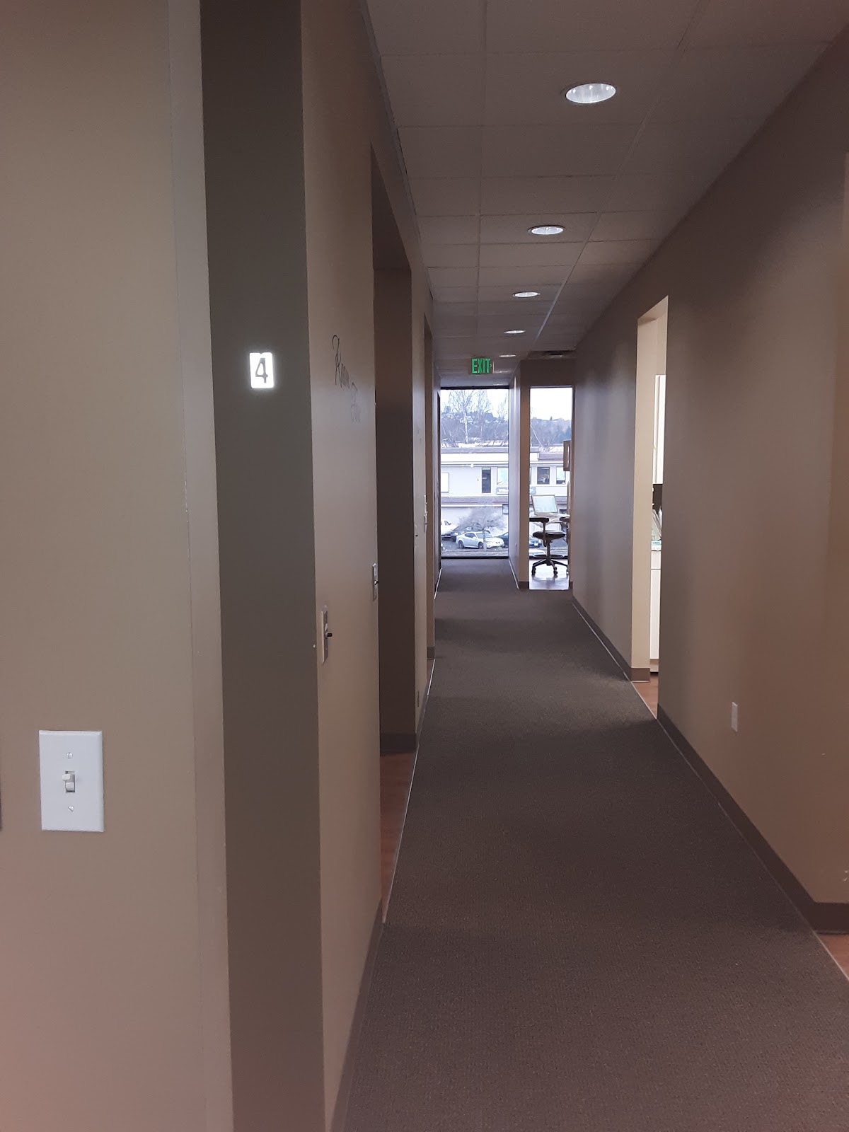 Arbor Dental - Longview photo 3