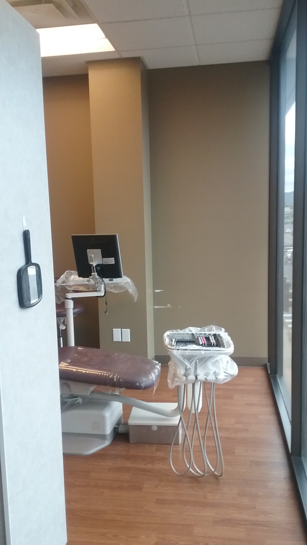Arbor Dental - Longview photo 5