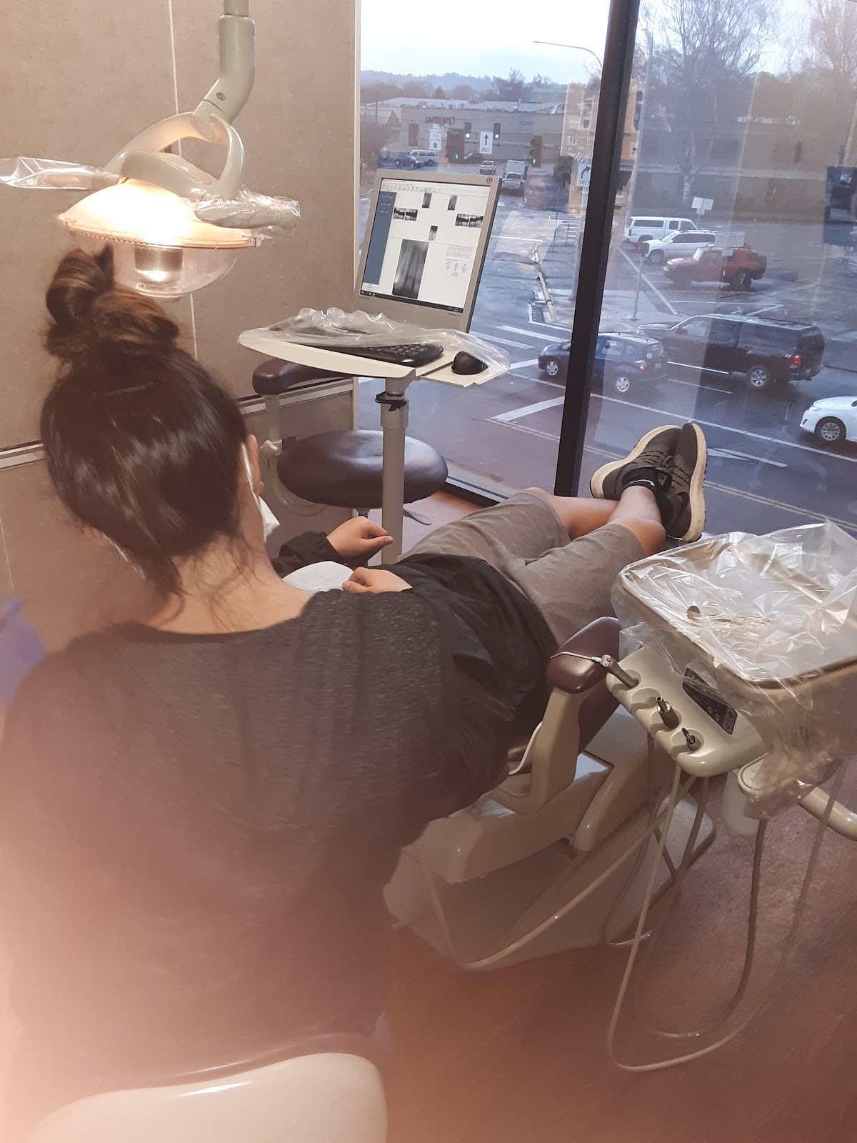 Arbor Dental - Longview photo 6