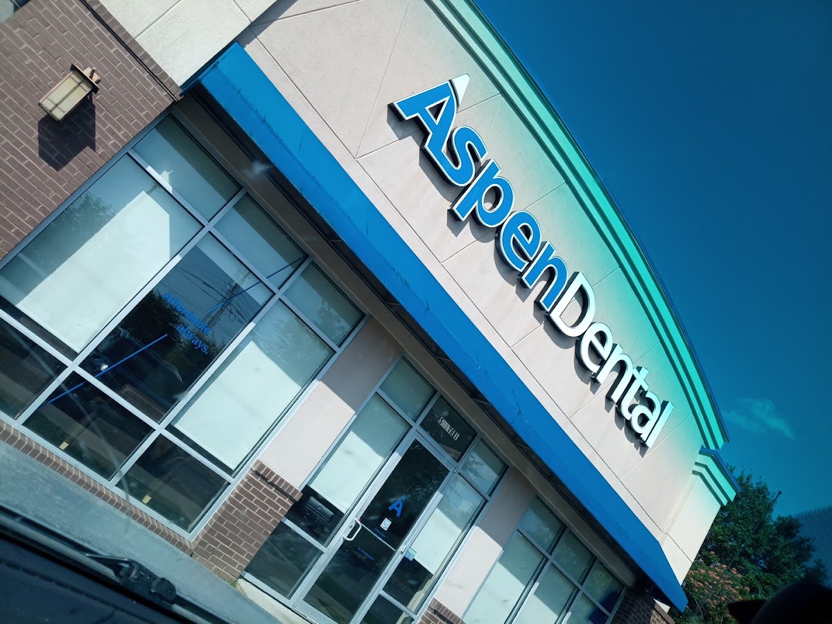 Aspen Dental - Dothan photo 2