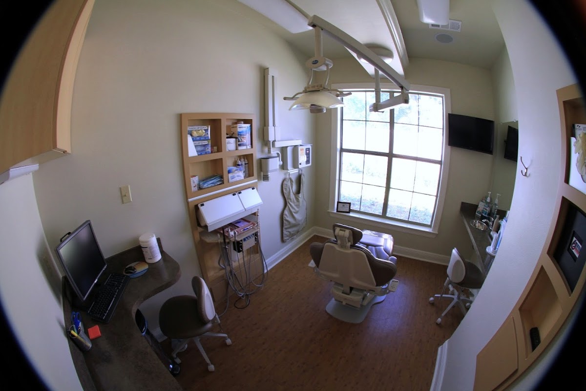 Artistic Dentistry photo 4
