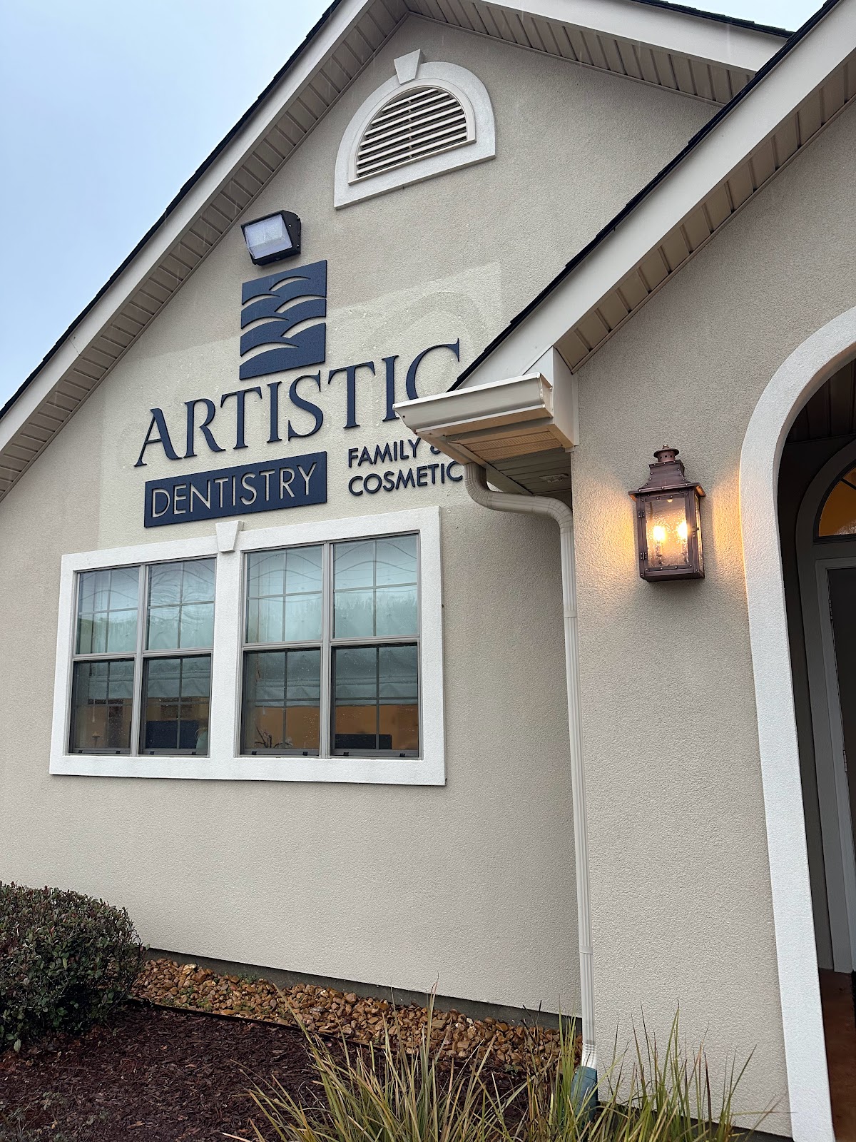 Artistic Dentistry photo 5