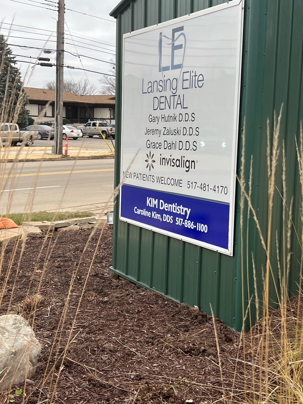 Kim Dentistry photo 3